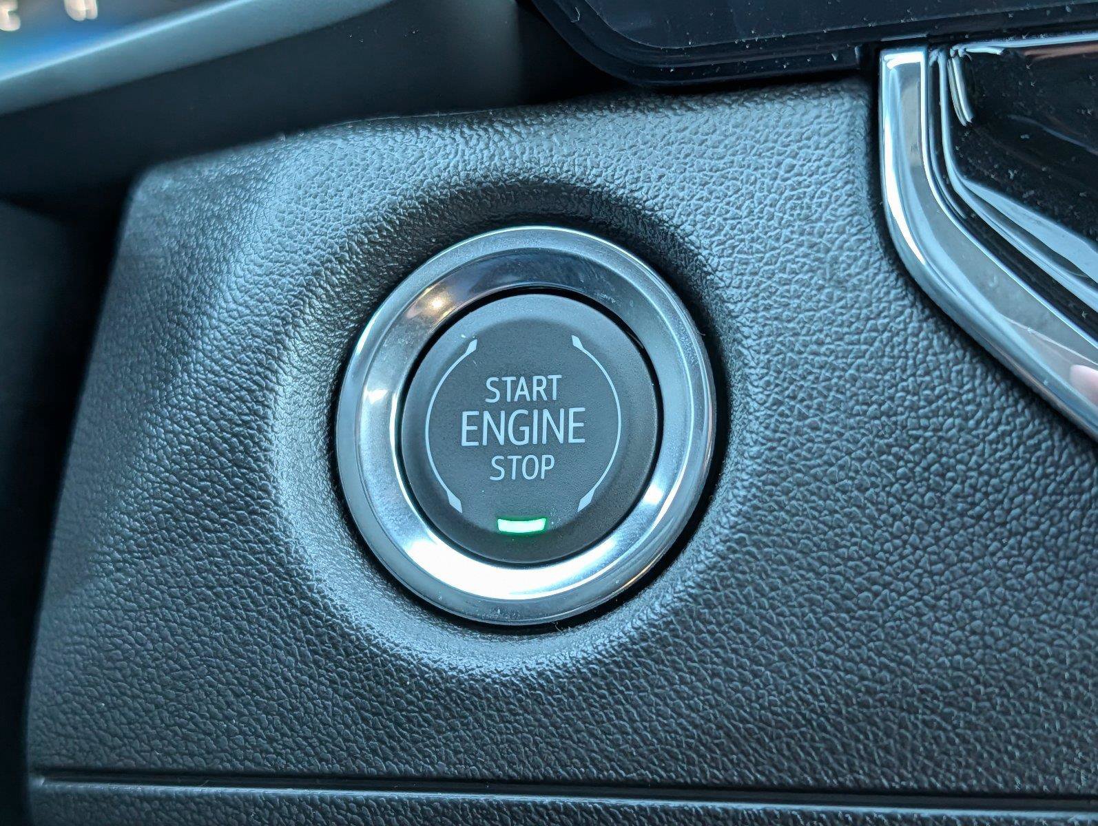 New 2026 Chevrolet Colorado Trail Boss AWD/4WD image 27