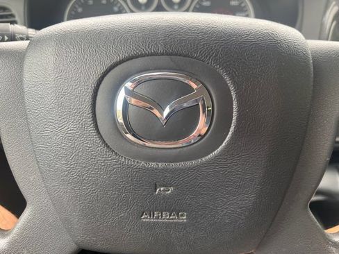 Used 2009 MAZDA B-Series Pickup 2WD Regular Cab B2300 image 20
