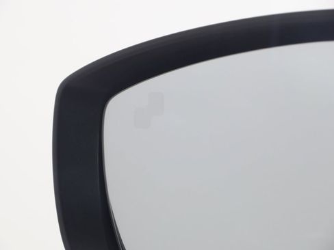 Used 2025 MAZDA CX-5 Carbon Edition image 26