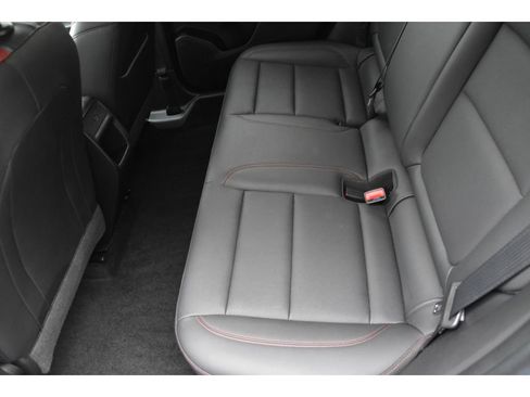 Used 2024 Chevrolet Trax RS w/ Driver Confidence Package image 14