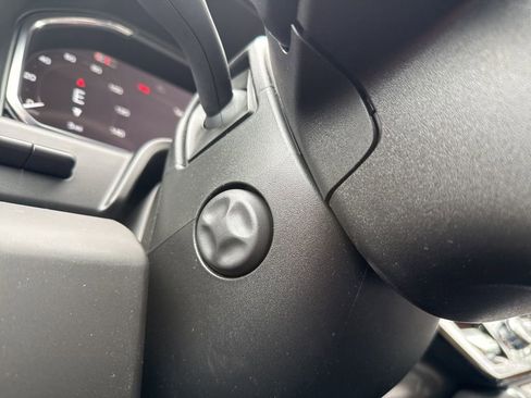 New 2026 GMC Sierra 1500 Denali Ultimate image 33