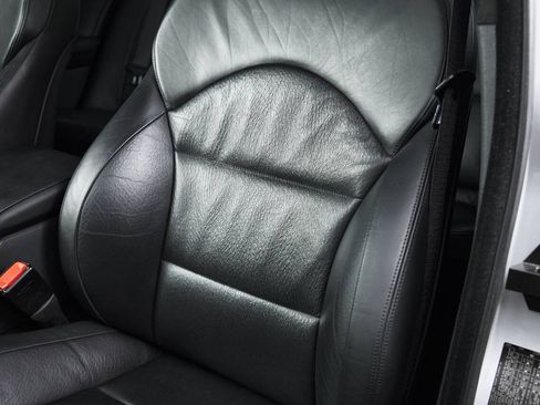 Used 2003 BMW M5 RWD image 71