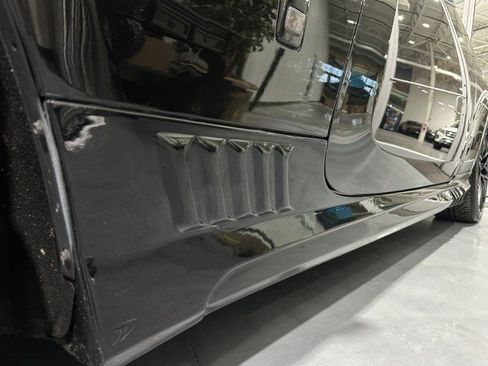 Used 2015 Rolls-Royce Wraith RWD image 25
