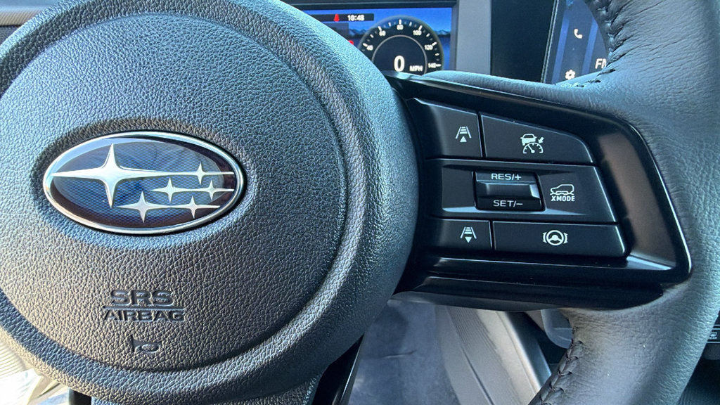 New 2026 Subaru Outback Premium AWD/4WD image 20