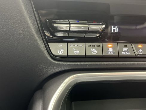 New 2026 MAZDA CX-70 3.3 Turbo S w/ Premium Package image 22