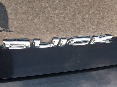 Used 2017 Buick Encore Preferred FWD image 30