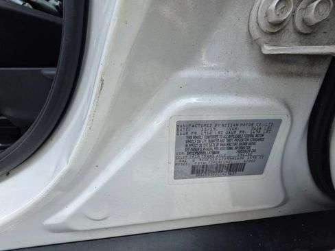 Used 2020 Nissan Kicks SR FWD image 30