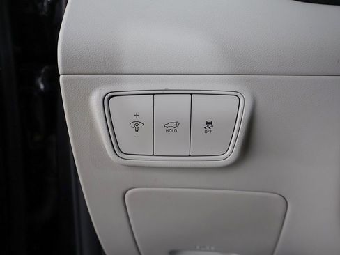 Used 2024 Hyundai Tucson SEL FWD image 37