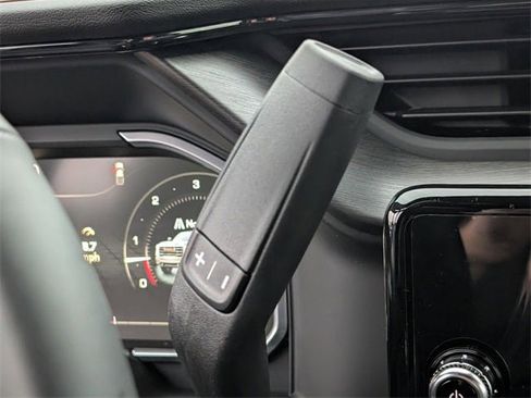 New 2026 GMC Sierra 2500 AT4 w/ AT4 Premium Plus Package image 15