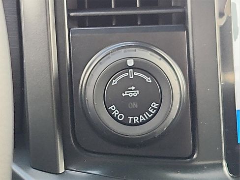 Used 2024 Ford F150 XLT w/ Equipment Group 302A MID image 20