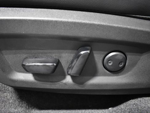 New 2026 Nissan Murano SL image 18