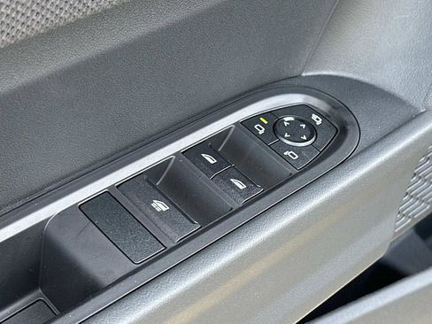 New 2026 MINI Cooper S image 22