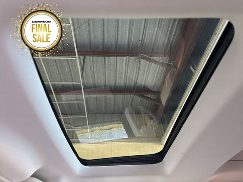 Used 2016 Ford Explorer Platinum image 11