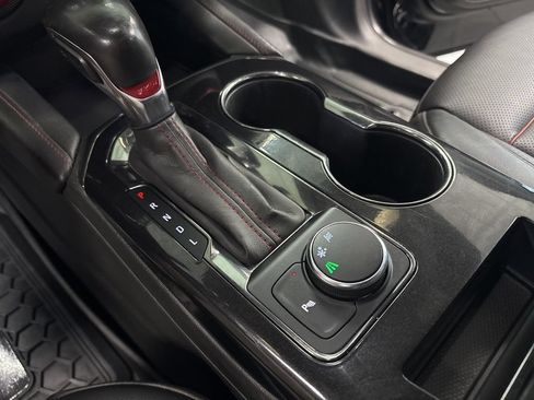 Used 2020 Chevrolet Blazer RS FWD image 28