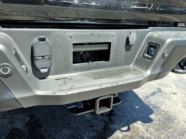 Used 2024 Ford F150 Raptor AWD/4WD image 23