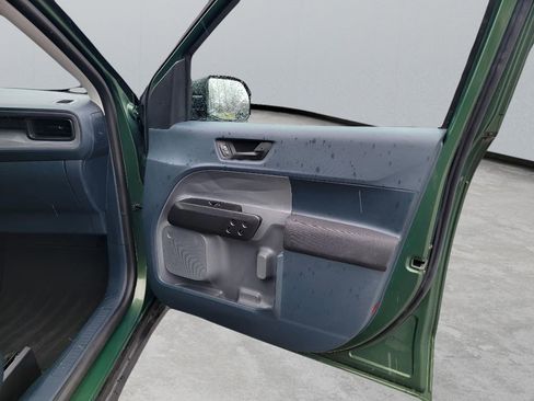 Used 2025 Ford Maverick XL w/ Equipment Group 101A image 33