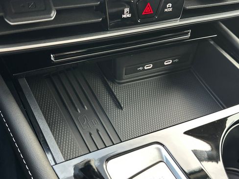 New 2026 Volkswagen Atlas SE FWD image 25