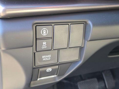 New 2025 Acura RDX SH-AWD image 29