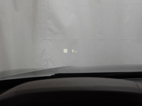 Used 2018 BMW X5 xDrive50i image 40