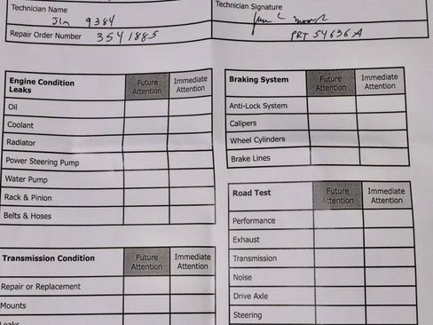 Used 2014 Jeep Wrangler Sport w/ Quick Order Package 24S image 2