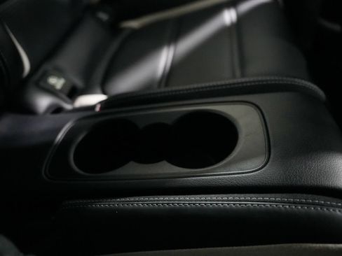 Used 2019 Mercedes-Benz C 63 AMG S w/ Multimedia Package image 29
