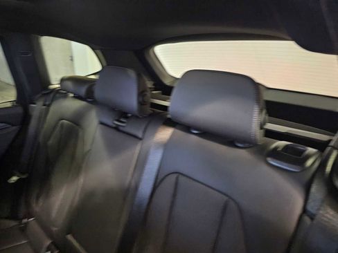 Used 2023 BMW X3 xDrive30i w/ Premium Package w/ZPA image 37