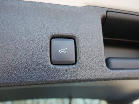 New 2026 Ford Escape ST-Line Elite w/ Premium Technology Package image 13