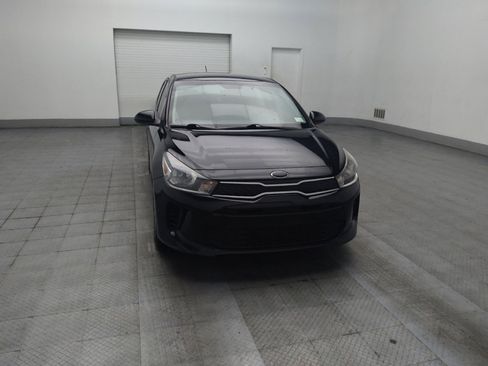 Used 2019 Kia Rio S FWD image 14