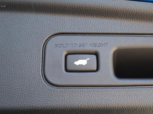 Used 2026 Acura MDX A-Spec AWD/4WD image 6