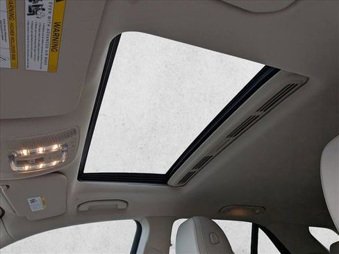 Certified 2025 Mercedes-Benz GLE 350 GLE 350 image 15