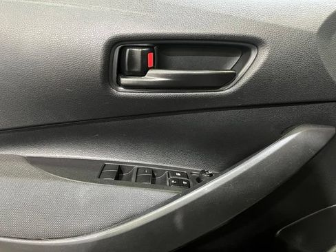 Certified 2024 Toyota Corolla LE FWD image 12