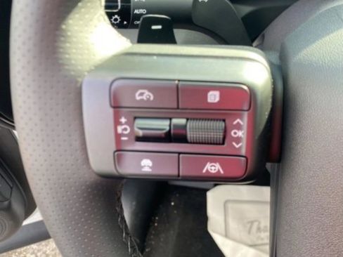 New 2026 Hyundai Palisade XRT Pro AWD/4WD image 17
