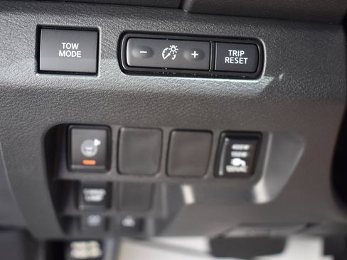 New 2026 Nissan Frontier PRO-4X w/ Pro-4x Convenience Package AWD/4WD image 51