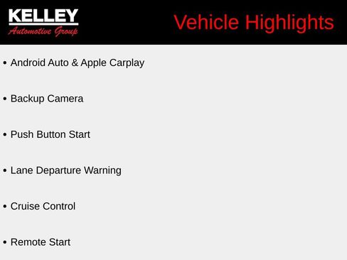 Certified 2023 Buick Encore GX Preferred w/ Cold Weather Comfort Package FWD image 2