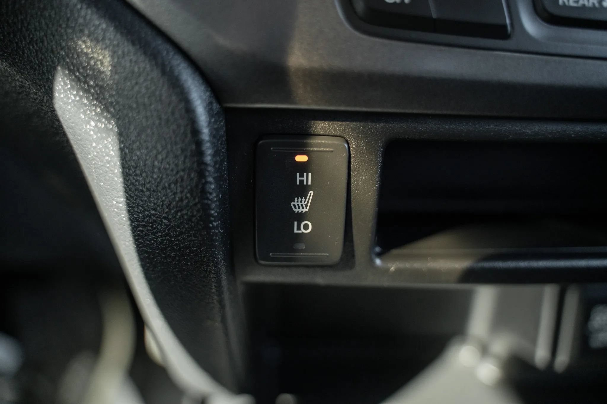 Used 2017 Honda Ridgeline RTL image 24