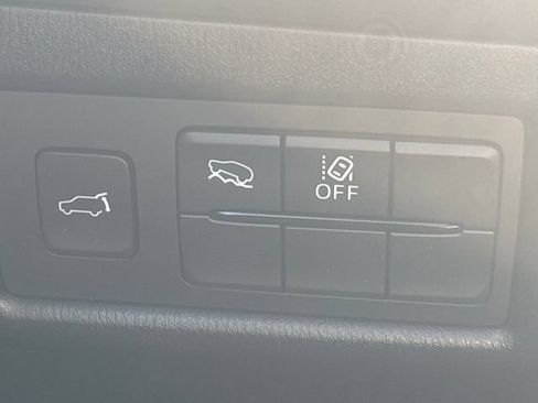Certified 2023 MAZDA CX-5 AWD 2.5 S image 18