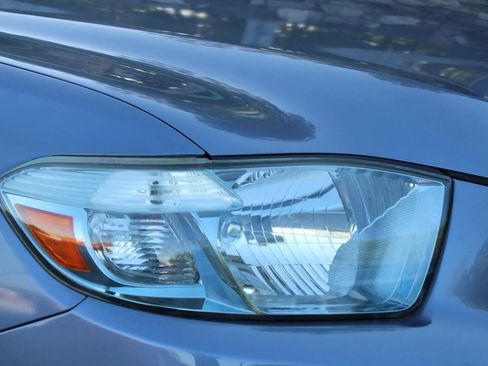 Used 2008 Toyota Highlander Limited image 5