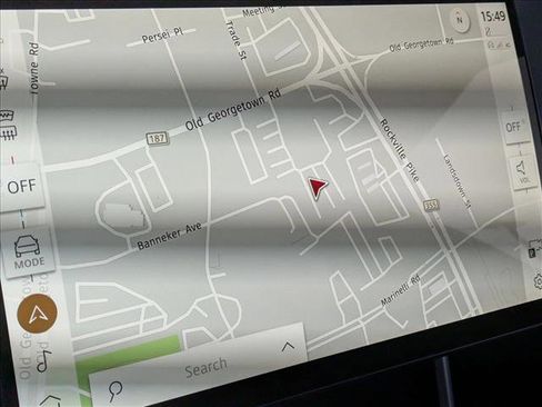 New 2025 Land Rover Range Rover SE image 14