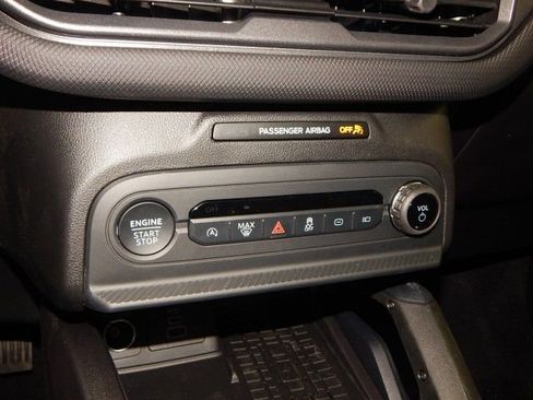 New 2025 Ford Bronco Sport Big Bend image 23