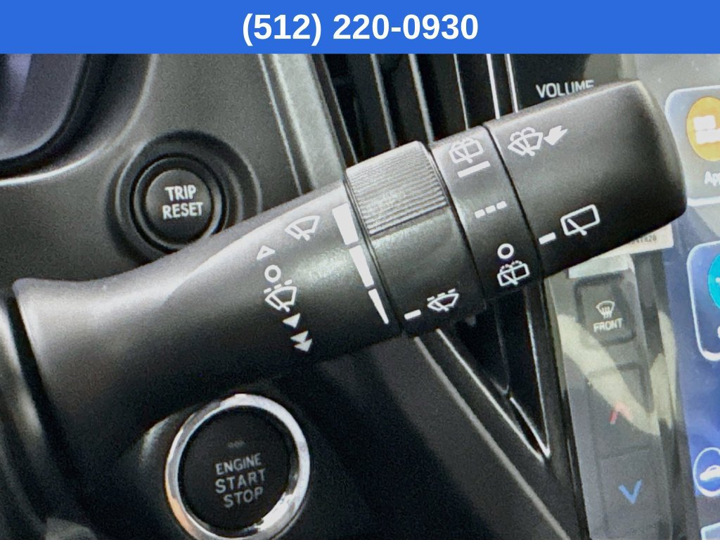 New 2026 Subaru Forester Premium AWD/4WD image 14