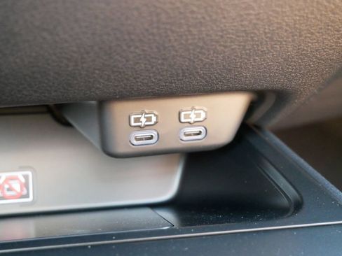 New 2026 Lexus UX 300h AWD image 24