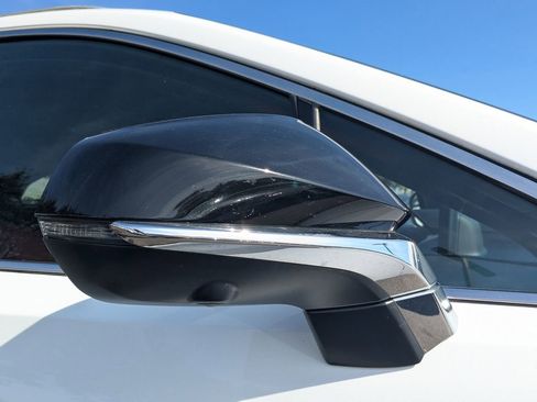 Used 2022 Lexus RX 350 F Sport image 27