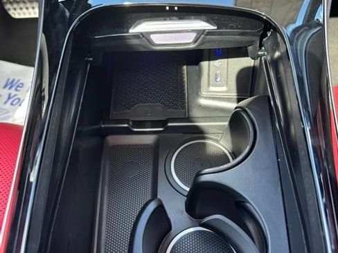 New 2026 Mercedes-Benz GLC 300 4MATIC image 32