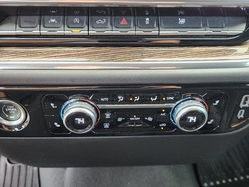 Used 2024 GMC Sierra 1500 Elevation RWD image 18