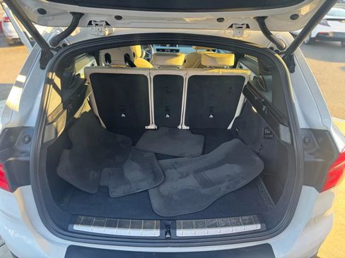 Used 2017 BMW X1 sDrive28i image 21