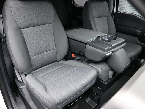 Used 2023 Ford F250 XL w/ STX Appearance Package AWD/4WD image 42