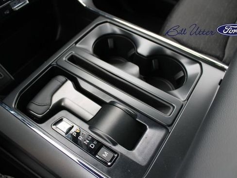 New 2026 Ford F150 XLT image 13