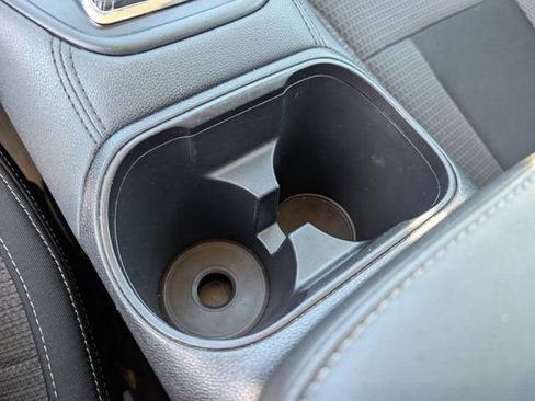 Used 2024 Subaru Outback 2.5i image 27