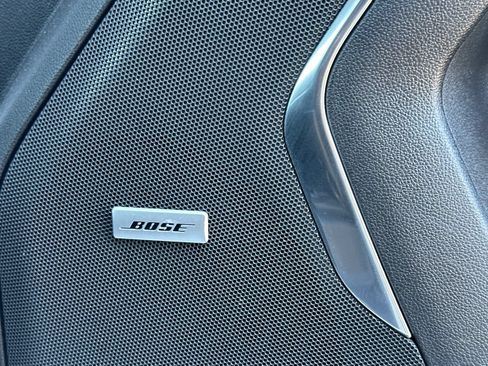 Used 2024 Chevrolet Tahoe Premier RWD image 41