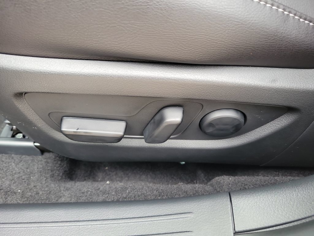 New 2026 MAZDA CX-50 AWD 2.5 S w/ Weather Package image 17